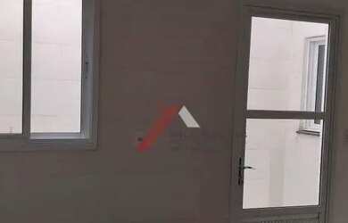 Imagem 4: Apartamento com 2 dormitórios à venda por R$ 279.000 - Vila Príncipe de Gales - Santo Andr