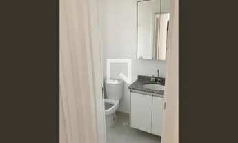 Imagem 6: Apartamento à Venda - Rudge Ramos, 2 Quartos, 58 m2