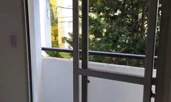 Imagem: Apartamento à venda no Continental Osasco