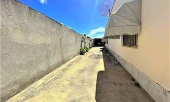 Imagem 4: Casa para Venda em Guanambi, São Francisco, 4 dormitórios, 1 suíte, 4 banheiros, 4 vagas