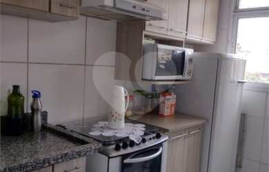 Imagem 6: Apartamento para VENDA em Jundiaí SP Vila Nova Espéria (Av Amélia Latorre - Condomínio Maj