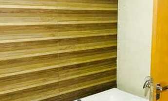 Imagem 6: Apartamento Terra Brasilis