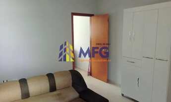 Imagem 7: Apartamento Kitnet no Bairro Wanel Ville