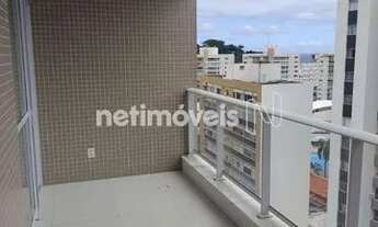 Imagem 5: Venda ou locação Apartamento 1 quarto Barra Salvador