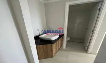 Imagem 5: Apartamento novo para locação no Jardim California