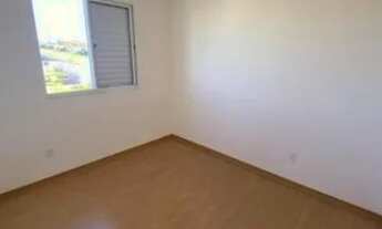 Imagem 7: Residencial - Pq Faber Castell Ii