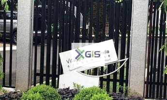 Imagem: Linda casa no Village Maristella para locação