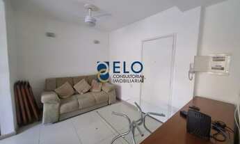 Imagem 2: APARTAMENTO RESIDENCIAL em SANTOS - SP, GONZAGA