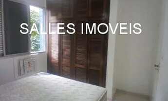 Imagem 5: APARTAMENTO RESIDENCIAL em GUARUJÁ - SP, PITANGUEIRAS