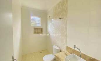 Imagem 7: Casa com 2 dorms, Jardim Adelaide, Hortolândia - R$ 286 mil, Cod: RRCA2639