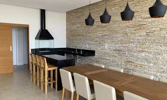 Imagem 6: Vendo terreno em condomínio fechado