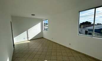 Imagem: ALUGUEL - APARTAMENTO - BAIRRO JARDIM ARIZONA
