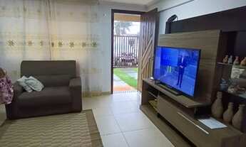 Imagem 13: Aluga-se Apartamento 50 metros do Mar Brejatuba-Guaratuba