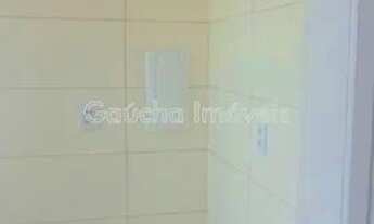 Imagem 4: Apartamento para venda possui 71 metros quadrados com 1 quarto