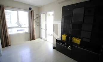 Imagem: Apartamento para Aluguel - Vila Mariana