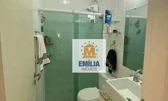 Imagem 3: Casa com 4 dormitórios à venda, 170 m² por R$ 1.007.000 - Villa Branca - Jacareí/SP