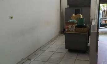 Imagem 3: Galpão/Depósito/Armazém para aluguel com 350 metros quadrados em Santana - São Paulo - SP