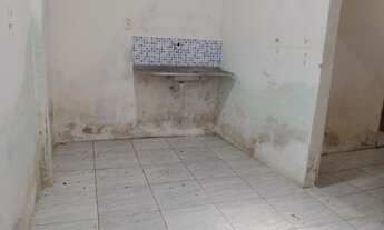 Imagem 3: Casa para alugar