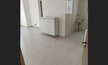 Imagem 7: Alugo Apto 2 quartos em Aguas Claras