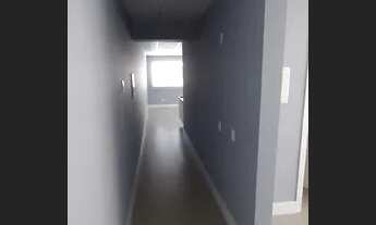 Imagem 3: Sala com 1 Dormitorio(s) localizado(a) no bairro Menino Deus em Porto Alegre / Ref.:OR