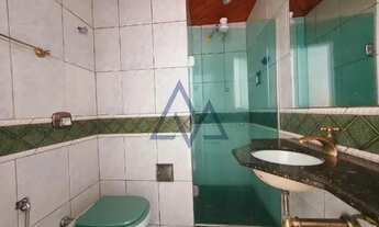 Imagem 7: Niterói - Apartamento Padrão - Icaraí