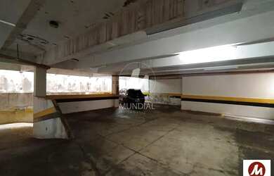 Imagem 13: Apartamento (tipo - padrao) 1 dormitórios, cozinha planejada, portaria 24hs, elevador, em