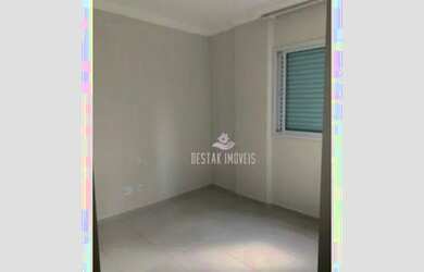 Imagem 4: Apartamento com 3 dormitórios à venda, 118 m² por R$ 950.000 - Martins - Uberlândia/MG