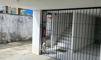 Imagem 6: Apartamento com 2 Quartos em Candeias