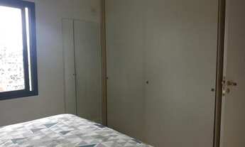 Imagem 6: Apartamento com 2 dormitórios à venda, 68 m² por R$ 390.000,00 - Vila Medeiros - São Paulo