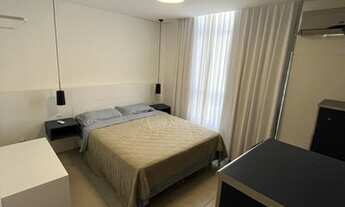 Imagem: Apartamento centro de Florianópolis