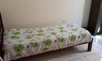 Imagem: SOBRADO BEM LOCALIZADO COM PREÇO BAIXO