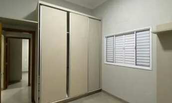 Imagem 4: Casa de condomínio para aluguel possui 180 metros quadrados com 3 quartos