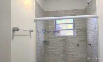 Imagem 7: Kit residencial para locação! Jardim Aeroporto