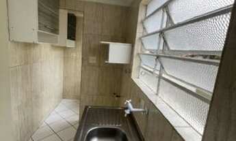 Imagem 6: APARTAMENTO PARA LOCAÇÃO