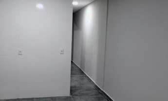 Imagem 5: Alugo apartamento térreo bairro Niterói canoas