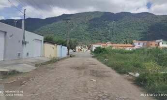 Imagem 2: FG LOTES EM PACATUBA, 300 METROS DA CE 060 A PARTIR DE R$ 208 MENSAL! 3 1 4 2 10