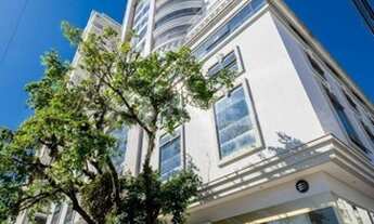 Imagem 7: Balneário Camboriú - Apartamento Padrão - Centro