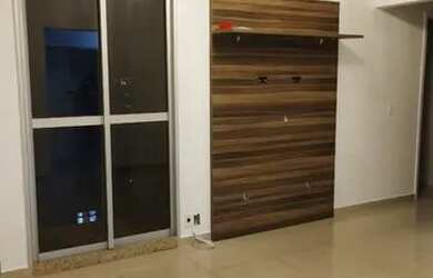 Imagem 2: Edifício Fit Vivai