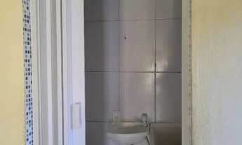 Imagem 2: Casa 1 quarto Claudino
