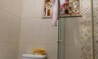 Imagem 4: Casa à venda por 395.000,00 no bairro Cidade Planejada II, em Bragança Paulista