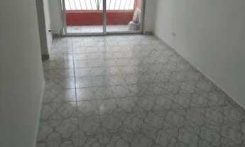 Imagem: OPORTUNIDADE, 01 DORMITORIO NA TUPI, COMPRE