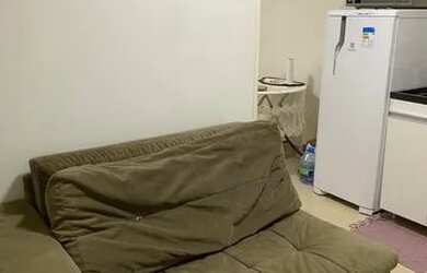 Imagem 5: KIT MOBILIADA NA VILA PLANALTO