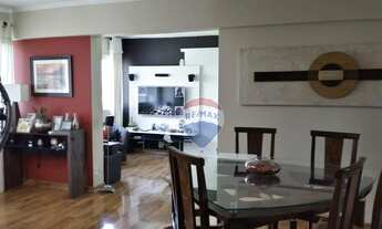 Imagem 4: Apartamento Duplex com 2 dormitórios à venda, 157 m² por R$ 850.000,00 - Butantã - São Pau