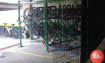 Imagem 2: São Paulo - Apartamento Padrão - Vila Nova Conceição