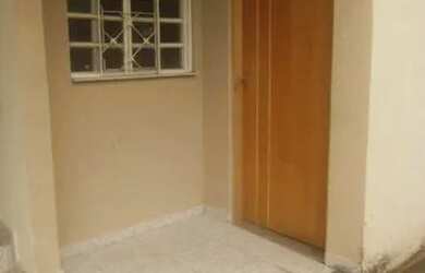 Imagem 7: Apartamento para aluguel, 2 quartos, 1 vaga, Residencial Comercial Cidade Vista Alegre - P