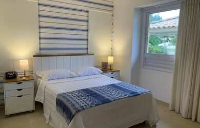 Imagem 2: Apartamento para venda possui 370 metros quadrados com 4 quartos