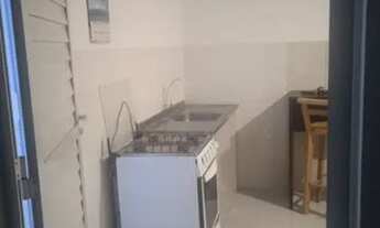 Imagem 4: Alugo Kitnet Quarto com aluguel por R$800 /mês