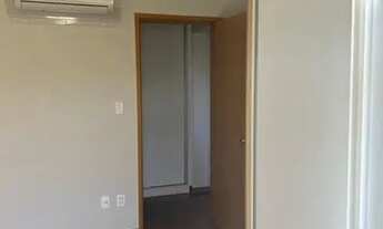 Imagem 7: Apartamento Apartamento com 3 dormitórios