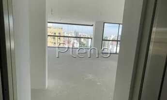 Imagem 5: Apartamento - Cambuí - Campinas