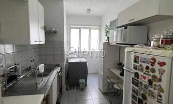 Imagem 4: Venda Apartamento com 3 dormitórios